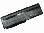 ASUS Notebook 9 Cell Battery Compatible with G50/M50/M60/L50/X55