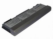 Dell Latitude E6400, Latitude E6400 ATG, Latitude E6400 XFR, Latitude E6500, Precision M2400, Precision M4400, Precision M6400 Laptop Battery