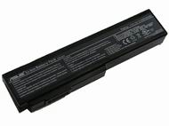 ASUS Notebook 6 Cell Battery Compatible with G50/M50/M60/L50/X55